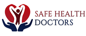 Safe Health Doctors